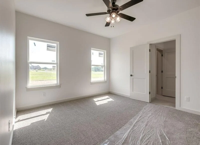 14117 N Ridge Dr photo 39