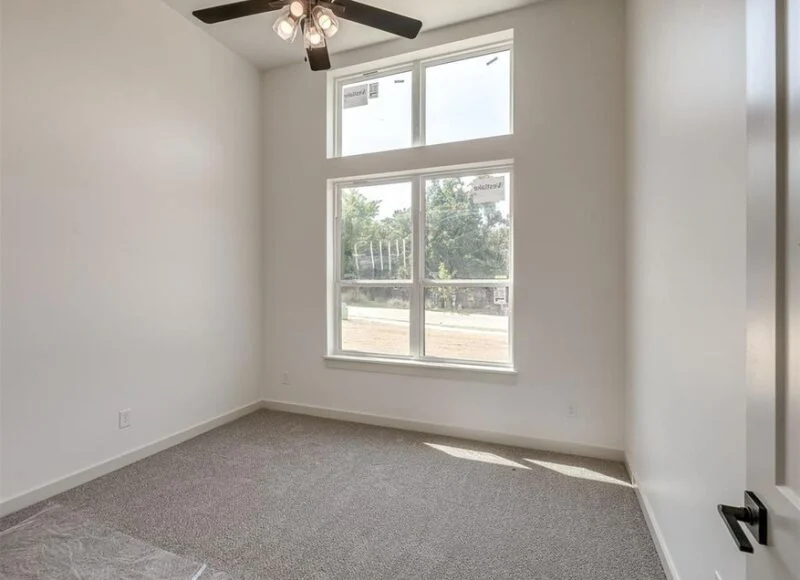 14117 N Ridge Dr photo 42