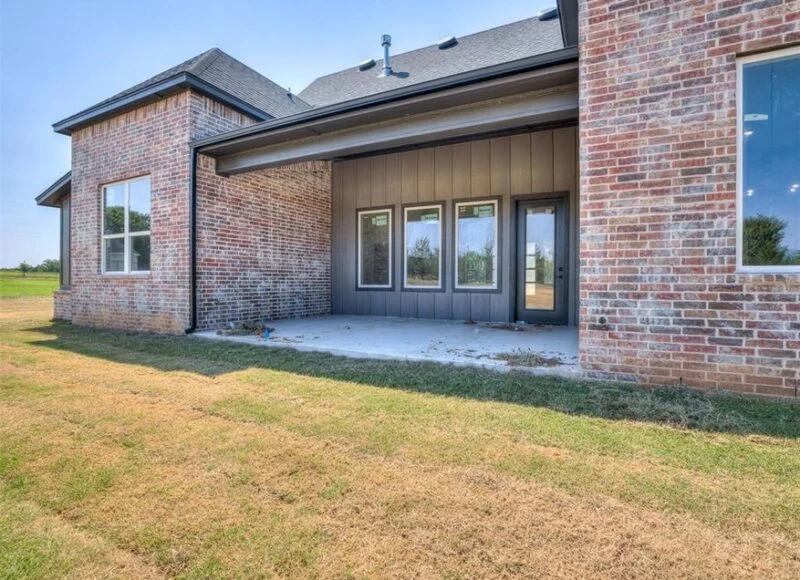 14117 N Ridge Dr photo 43