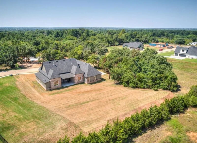 14117 N Ridge Dr photo 44