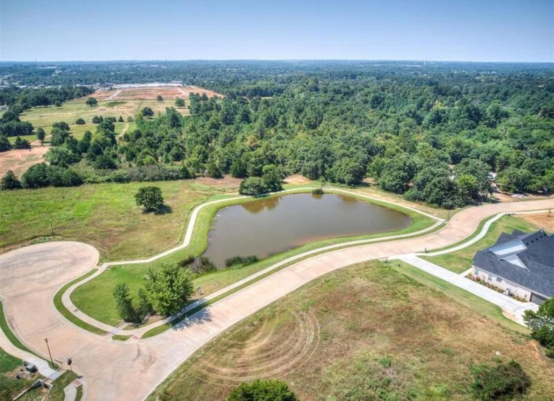 14117 N Ridge Dr photo 45