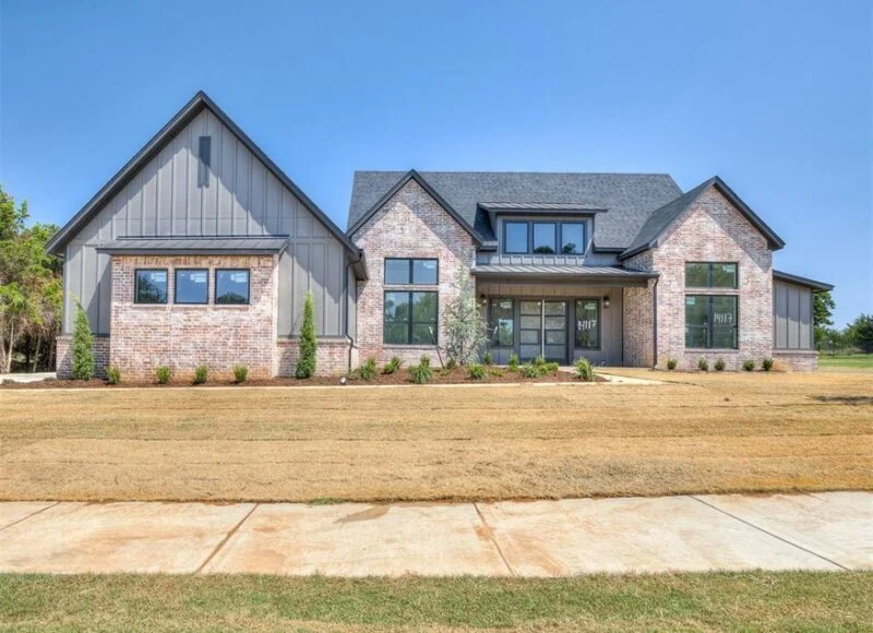 14117 N Ridge Dr photo 46