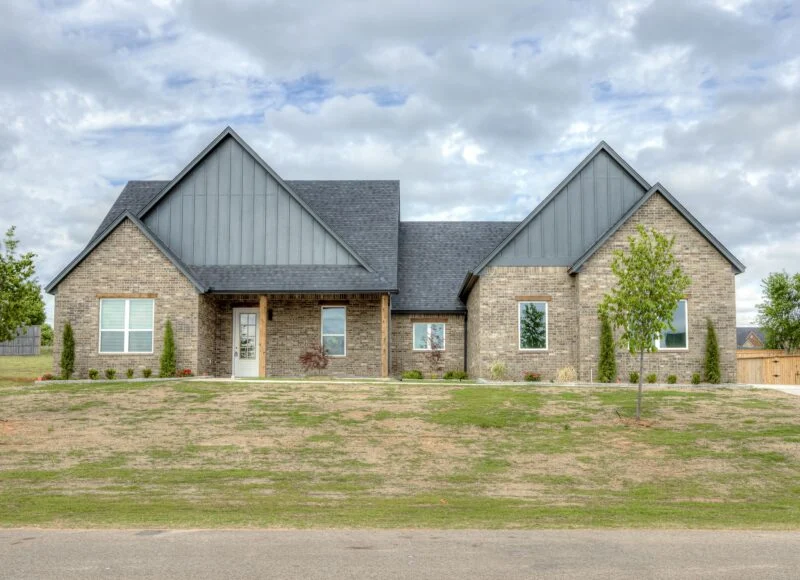 1559 Pedras Pl-4 | Urban Nest Homes
