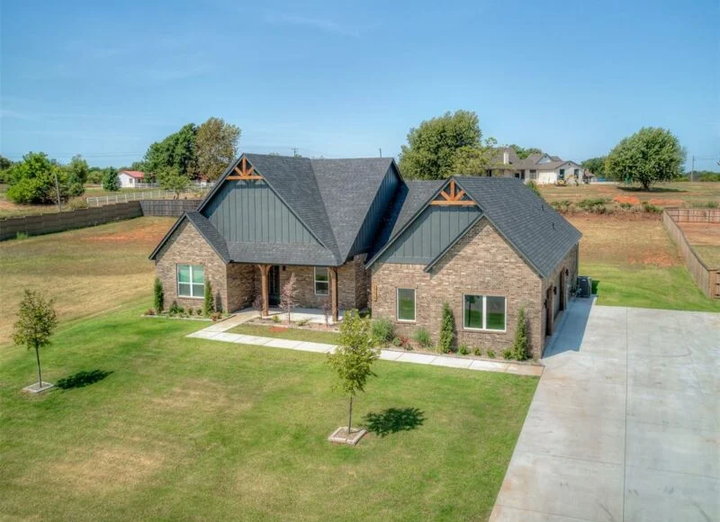GetMedia.ashx-156 | Urban Nest Homes