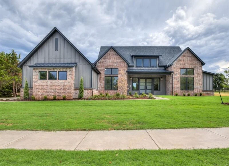 GetMedia.ashx-229 | Urban Nest Homes