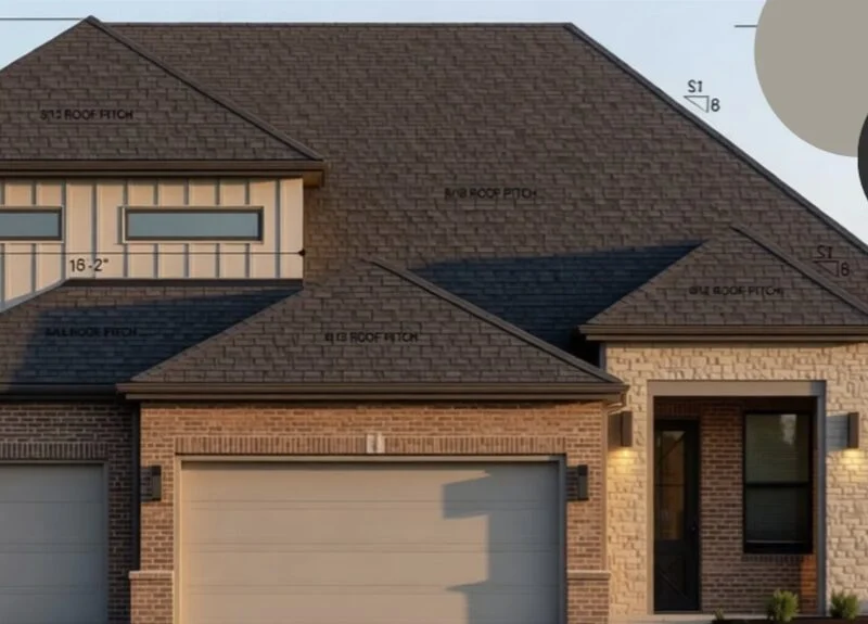 Screenshot | Urban Nest Homes